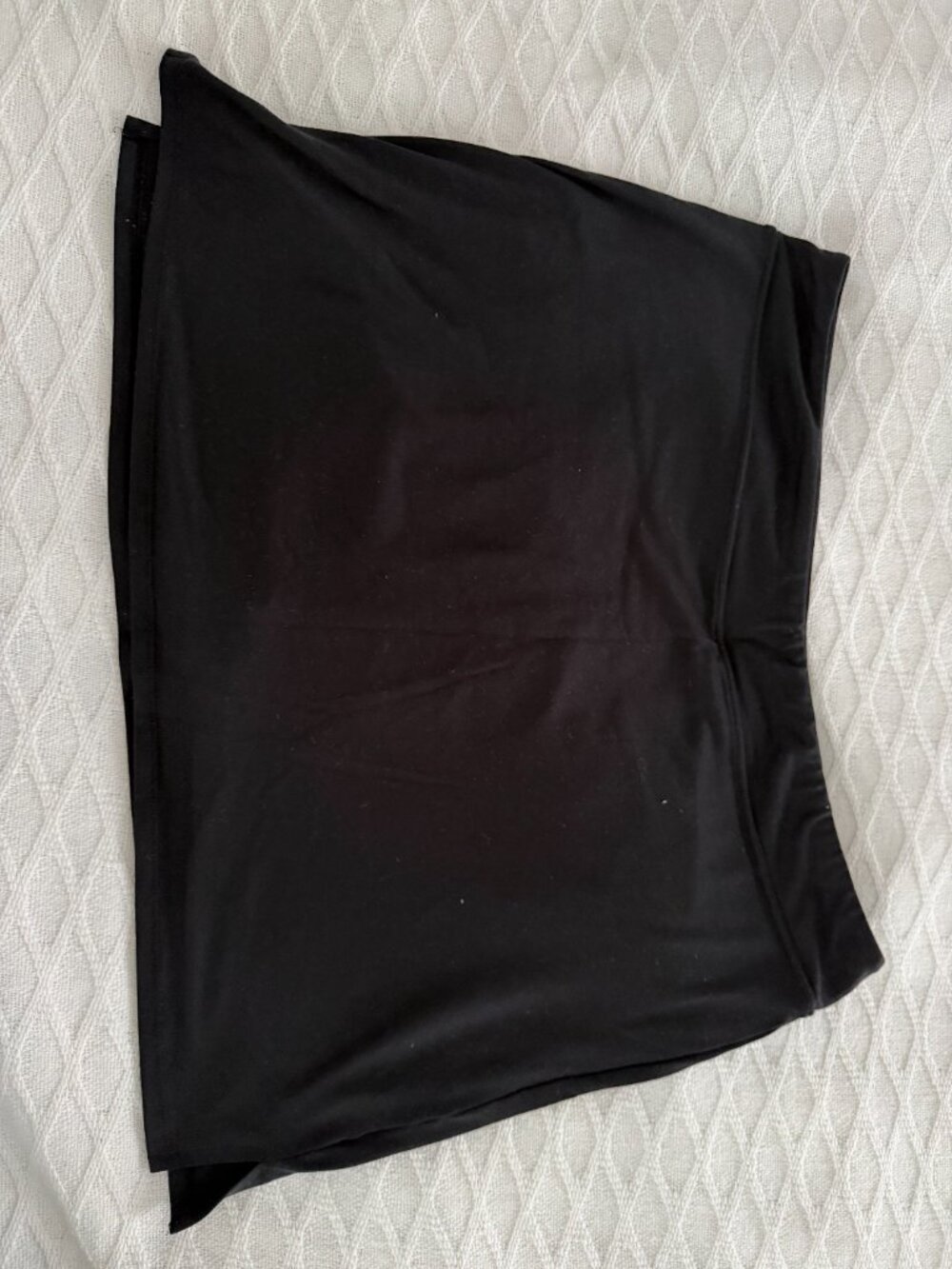 Tranquility Skorts - Lot of 5 - Size L - Picture 6 of 6